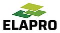 ELAPRO GmbH & Co. KG