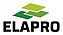 ELAPRO GmbH & Co. KG