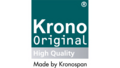 Kronoflooring GmbH