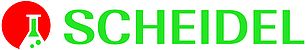 Scheidel GmbH & Co. KG