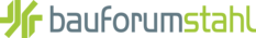 bauforumstahl