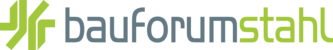 bauforumstahl