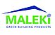 Maleki GmbH