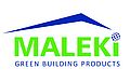 Maleki GmbH