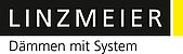 Linzmeier Bauelemente GmbH