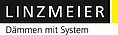 Linzmeier Bauelemente GmbH