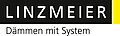 Linzmeier Bauelemente GmbH