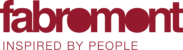 Fabromont AG