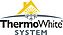 Thermowhite GmbH