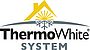 Thermowhite GmbH