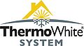 Thermowhite GmbH