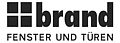Fenstertechnik brand GmbH