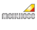 Mehlhose Bauelemete für Dachrand + Fassaden GmbH & Co. KG