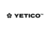 YETICO S.A.