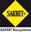 SAKRET Bausysteme GmbH & Co. KG