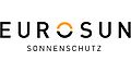 EUROSUN Sonnenschutz s.r.o