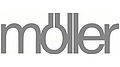 Möller GmbH & Co. KG