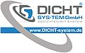DICHTsys-tem GmbH