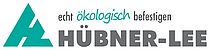 HÜBNER-LEE GmbH & Co. KG
