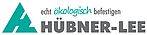 HÜBNER-LEE GmbH & Co. KG