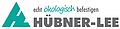 HÜBNER-LEE GmbH & Co. KG