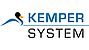 KEMPER SYSTEM GmbH
