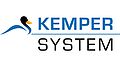 KEMPER SYSTEM GmbH