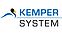 KEMPER SYSTEM GmbH