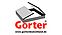 Gorter Deutschland GmbH
