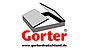 Gorter Deutschland GmbH