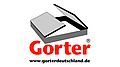 Gorter Deutschland GmbH