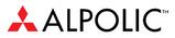 ALPOLIC