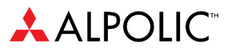 ALPOLIC