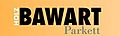 Bawart J.C. GmbH & Co KG