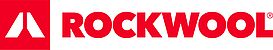 DEUTSCHE ROCKWOOL GmbH & Co. KG