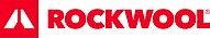 DEUTSCHE ROCKWOOL GmbH & Co. KG