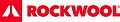 DEUTSCHE ROCKWOOL GmbH & Co. KG