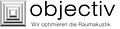 objectiv