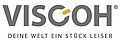VISCOH GmbH