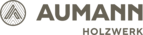 Aumann Holzwerk GmbH