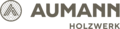 Aumann Holzwerk GmbH