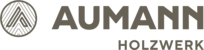 Aumann Holzwerk GmbH