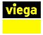 Viega GmbH & Co. KG