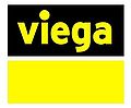 Viega Holding GmbH & Co. KG