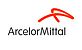 ArcelorMittal Construction