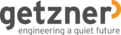 Getzner Werkstoffe GmbH