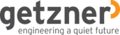 Getzner Werkstoffe GmbH