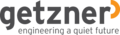 Getzner Werkstoffe GmbH