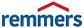 Remmers GmbH