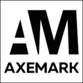 Axemark Sp. z o.o.
